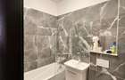 Apartament 2 camere open space, complex Salciilor-Nicolina - 5