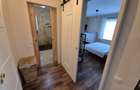 Apartament 3 camere, modern, 78mp, etaj 1, Donath Park - 15