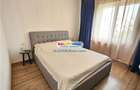 Apartament 2 camere decomandat, bloc 1984 - Dristor - 3