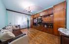Apartament 3 camere | Zonă liniștită | Colonia Metrom 1A - 7