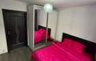 Apartament 2 camere decomandat Stefan cel Mare - 4