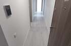 Apartament 3 cam decomandat, 2 bai, 2 balcoane, Cămară, incalz pardoseala - 11