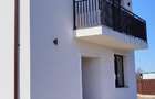 Casa 4 camere de închiriat  - 2