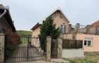 CASA DE VANZARE - 1