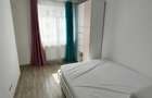 Apartament 3 Camere | Metalurgiei | 2019 | Modern | AC | Cent. Proprie - 4