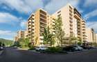 Apartament 2 camere  NOU, nelocuit  Urban Plaza - 1