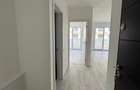 Apartament cu  2camere,finisat,etaj intermediar,parcare,zona Eroilor - 3