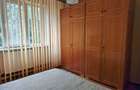 2 camere TITULESCU - Scoala 12 - 6