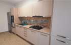 Royal Imobiliare - Vanzare apartament 3 camere, zona Albert - 8