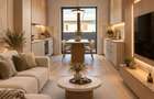 2 camere open-space | Sector 3 | Centrala | Bloc NOU | Parcare - 1