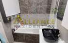 2 CAMERE DECOMANDAT CU CURTE PROPRIE | STR. BIRUINTEI | METROU 15 MIN