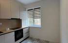 Apartament  2 camere, NOU,decomandat, 54 mp, zona semicentrala! - 5