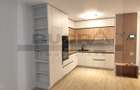 Apartament de 2 camere, lux, 56mp, parcare, zona Iulius Mall - 4
