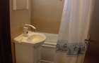 Apartament 2 Camere,Piata Victoriei,Amenajat,mobilat,utilat,complet - 19