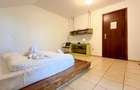 Pensiune turistică de vânzare in Corbu | 7 camere | Teren 1000mp - 11