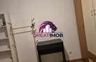 Apartament 3 camere de inchiriat – Stefan cel Mare   Universitate – Sector 2 - 12