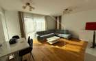 Apartament 2 camere | Sisesti | La Citadela | Parcare Inclusa - 1