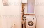 Apartament 2 camere de vanzare Pache Protopopescu | Parter vila | Complet mobila - 4
