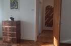 Tomis 2-apartament 2 camere,termen lung - 7