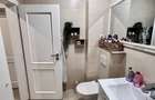 Apartament decomandat, 56 mp, zona Porii - 4