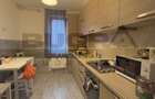 Apartament 2 camere decomandate, 47mp, zona Hotel Royal - 5