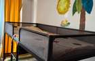Apartament 3 camere, zona Republicii, Ploiești - 5