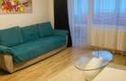 Apartament de inchiriat 2 camere Mall Vitan - 1