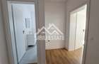 Apartament 61 mp modern finisat la cheie, gradina si terasa Selimbar - 12