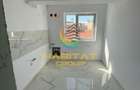 2 Camere | Decomandat | Grand Arena | Acte Gata | Comision 0 - 11