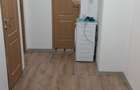 Apartament 2 camere Mihai Bravu - Calea VItan - Kaufland - Dristor - 5
