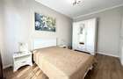 Duplex modern, 5 camere, 120 mp utili, 335 mp teren - Dumbravita - 8