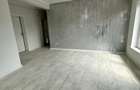Individuala Parter Sanmihaiu Roman,4 Camere,2 Bai,Proiect Modern,Curte Amenajata - 6