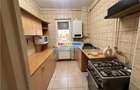 Vanzare apartament 2 camere, zona Sud, Ploiesti - 8