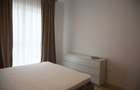 Apartament 2 camere, 51 mp, Pallady - Atena Residence | Bloc 2025 - 4