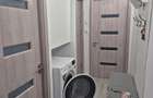TOMIS NORD 3 CAMERE RECENT RENOVAT 470 EURO TERMEN LUNG - 6