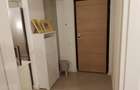 Apartament de închiriat  - 3