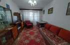 Apartament 3 Camere spațios, bucătărie mare, 65 mp, Etaj 2 – Micro 5, Târgoviște - 6