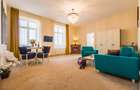 Inchiriere apartament 5 camere centrul vechi Brasov - 3