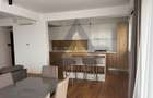 SCOALA AMERICANA | APARTAMENT 3 CAMERE | NEW POINT   - 4