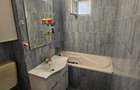 Exclusiv!Apartament 3 camere decomandat Astra- Berzei - 8