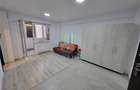 Inchiriere apartament studio Rezervelor 56 - 2