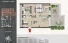 APARTAMENT CU 3 CAMERE | 156 mp | SECTOR 3, THEODOR PALLADY - 2