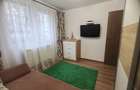 2 Camere | Lujerului - Cetatuia | Centrala Termica | Metrou - 3