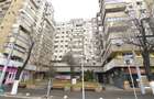 VANZARE APARTAMENT 4 CAMERE RAHOVA – MARGEANULUI-Comision 0% - 36