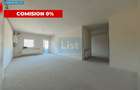 Comision 0%  |  Apartament 2 camere Marasti | 62mp - 1