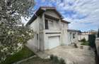 Casă individuală P+1+Pod | 4 camere | 185 mp utili | teren 385 mp | Navodari Sud - 1