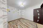 Apartament 2 camere Metrou Constantin Brancusi - 17