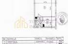 3 CAMERE 2 BAI - PARTER - STRADA SIBIU - CABINET STOMATOLOGIC - IDEAL INVESTITIE - 18