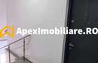 Garsoniera de inchiriat Fundeni București | ApexImobiliare.ro - 6