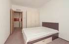 Inchiriere 3 camere Rin Grand Residence, 84 mp, comision 0% - 13